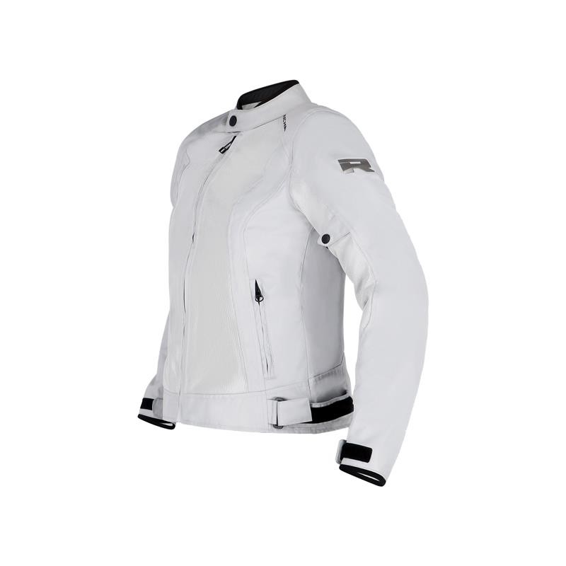 AIRSUMMER JACKET WOMEN